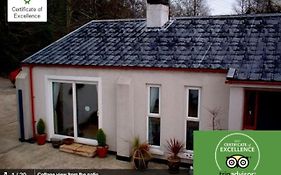 The Garden House Cottage